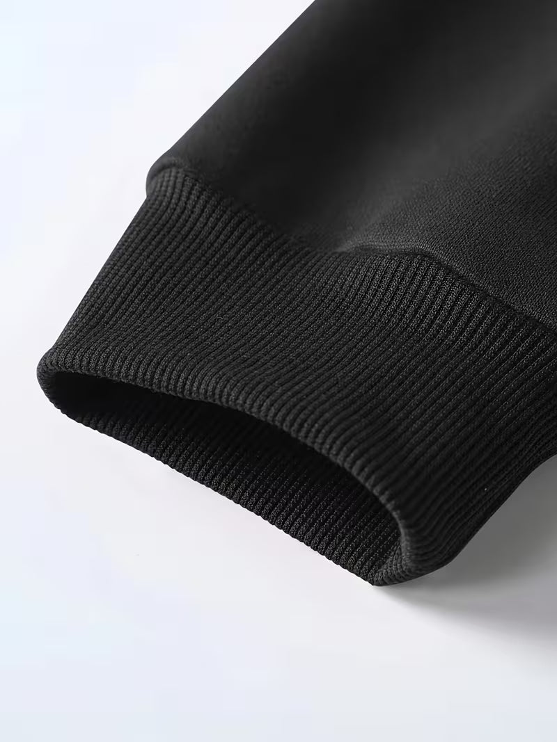 Premium Quality Balaclava Hoodie For Winter