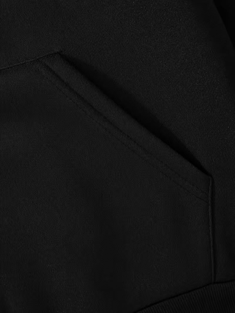 Premium Quality Balaclava Hoodie For Winter